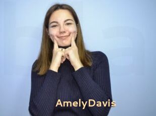 AmelyDavis