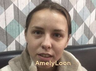 AmelyLoon