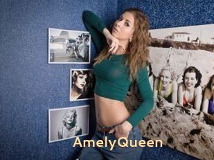 AmelyQueen