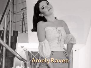 AmelyRaven