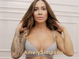 AmelySimpson