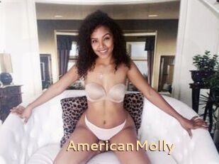 AmericanMolly