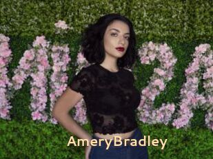 AmeryBradley