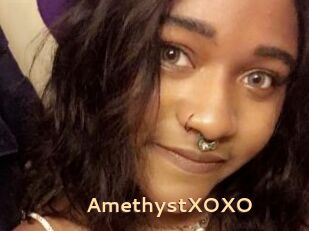 AmethystXOXO