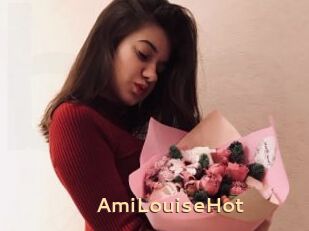 AmiLouiseHot