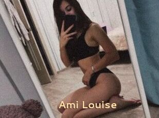 Ami_Louise