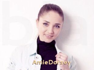 Amie_Dorsey