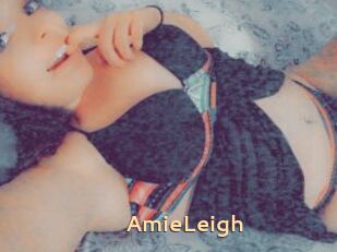 AmieLeigh