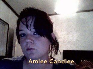 Amiee_Candiee