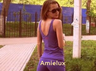 Amielux