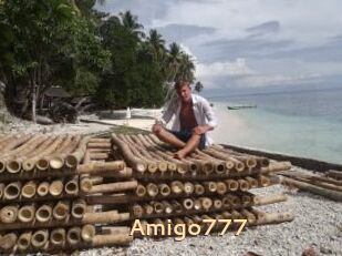 Amigo777