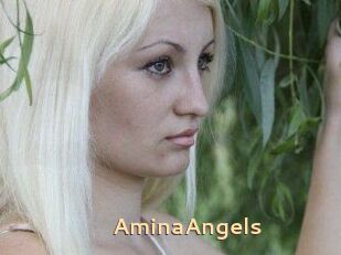 AminaAngels