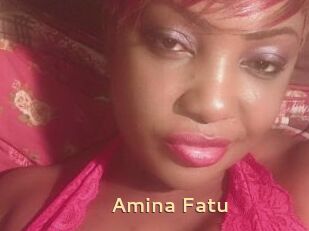 Amina_Fatu