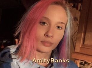 AmityBanks