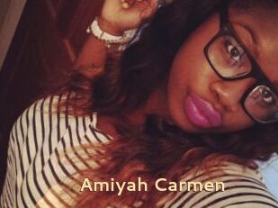 Amiyah_Carmen