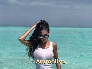 Ammaliya