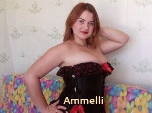 Ammelli