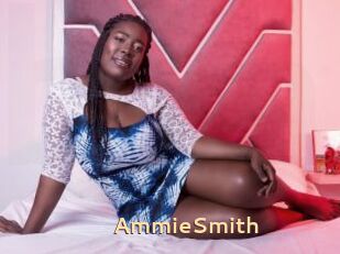 AmmieSmith