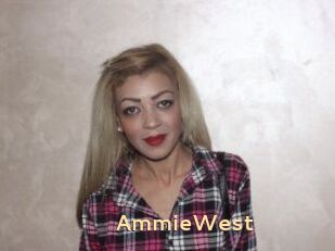 AmmieWest