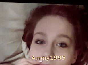 Ammy1995