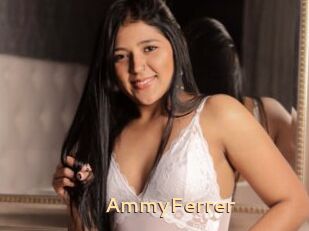 AmmyFerrer