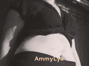 AmmyLya