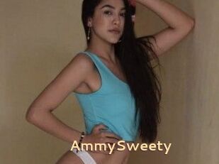 AmmySweety