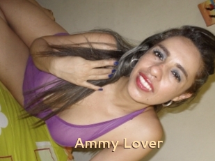 Ammy_Lover