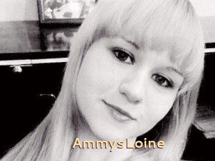 AmmysLoine