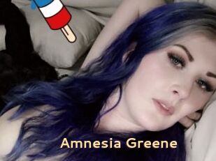 Amnesia_Greene