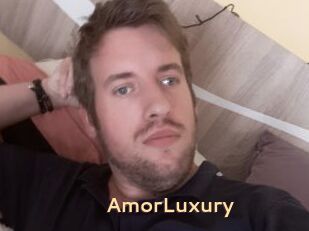 AmorLuxury