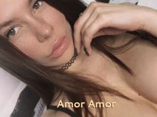 Amor_Amor