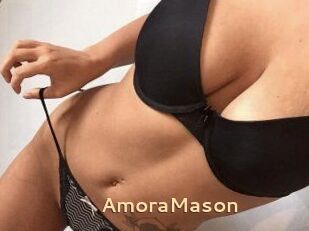 Amora_Mason