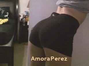 AmoraPerez