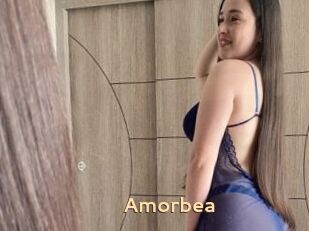 Amorbea