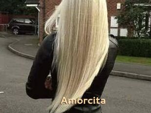 Amorcita