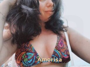 Amorisa