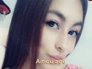 Amou_age