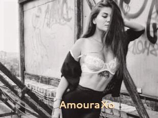 Amoura_Xo