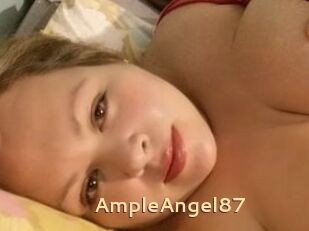 AmpleAngel87