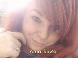 Amurka26