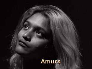 Amurs