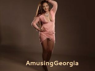 AmusingGeorgia