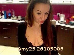 Amy25