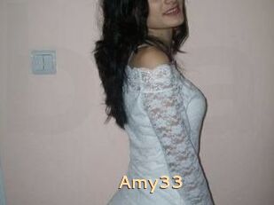 Amy33