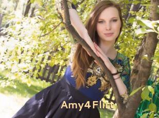 Amy4Flirt