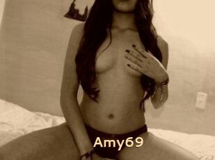 Amy_69