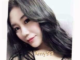 Amy99