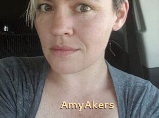 AmyAkers