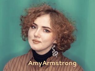 AmyArmstrong